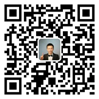 海锋锯业眉县硬质合金带锯条咨询